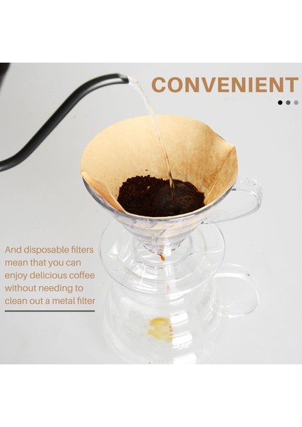 600 Adet Yedek Kağıt Filtreler, Yuvarlak Kahve Makinesi Filtreleri Aerobie Aeropress Kahve ve Espresso Makineleri Için Tek Kullanımlık (Yurt Dışından) modelleri