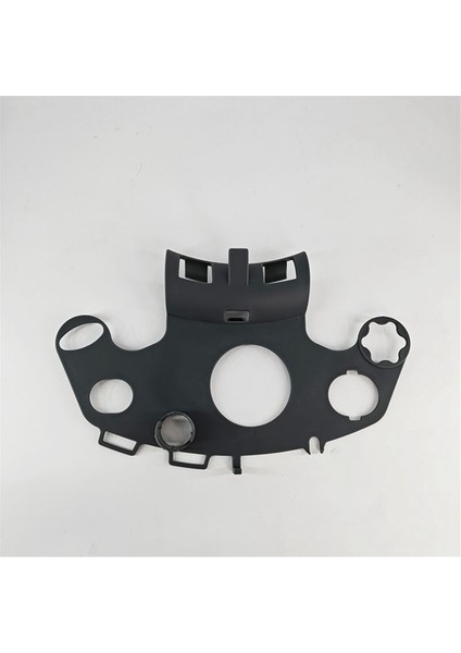 Thermomix Tm5 Tm6 Için Saklama Rafı, 9'a Kadar Aksesuar Için Geniş Alan, Dayanıklı Pişirme Makinesi Düzenleyici, 2 Adet (Yurt Dışından) fiyatları