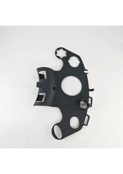 Thermomix Tm5 Tm6 Için Saklama Rafı, 9'a Kadar Aksesuar Için Geniş Alan, Dayanıklı Pişirme Makinesi Düzenleyici, 2 Adet (Yurt Dışından) indirimleri