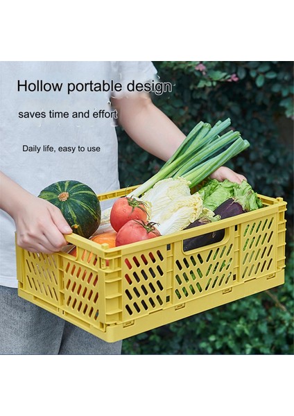 Katlanabilir Saklama Kutusu Sepeti Yardımcı Kozmetik Kutusu Masaüstü Tutucu Ev Kullanımı Okul Sırası Saklama Kutusu Gri (Yurt Dışından) modelleri