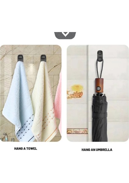 Pirinç Kepçesi Tutucu Taşınabilir Çorba Kepçesi Tutucuları Çok Amaçlı Pirinç Pişirici Pirinç Kepçesi Saklama Tutucu Mutfak Düzenleyici Pembe (Yurt Dışından) indirimleri