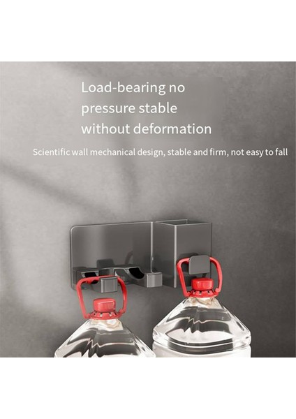 Dyson Saç Kurutma Makinesi Tutucu Saklama Rafı, Delmesiz Banyo Tuvalet Saç Kurutma Makinesi Askılı Saklama Rafı Için Uygundur (Yurt Dışından) fiyatları