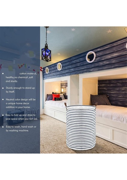 Katlanabilir Çamaşır Sepeti, Kirli Çamaşır Sepeti, Bağımsız Büzgülü Çamaşır Sepeti, Üniversite Yurtları Için Depolama (Yurt Dışından) fiyatları