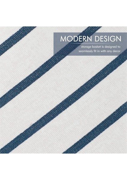 Katlanabilir Çamaşır Sepeti, Kirli Çamaşır Sepeti, Bağımsız Büzgülü Çamaşır Sepeti, Üniversite Yurtları Için Depolama (Yurt Dışından) modelleri