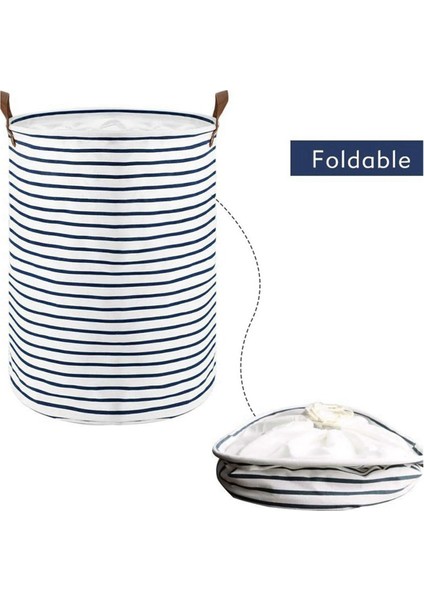 Katlanabilir Çamaşır Sepeti, Kirli Çamaşır Sepeti, Bağımsız Büzgülü Çamaşır Sepeti, Üniversite Yurtları Için Depolama (Yurt Dışından) fırsatları