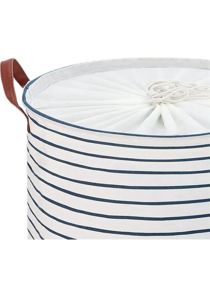 Katlanabilir Çamaşır Sepeti, Kirli Çamaşır Sepeti, Bağımsız Büzgülü Çamaşır Sepeti, Üniversite Yurtları Için Depolama (Yurt Dışından) indirimleri