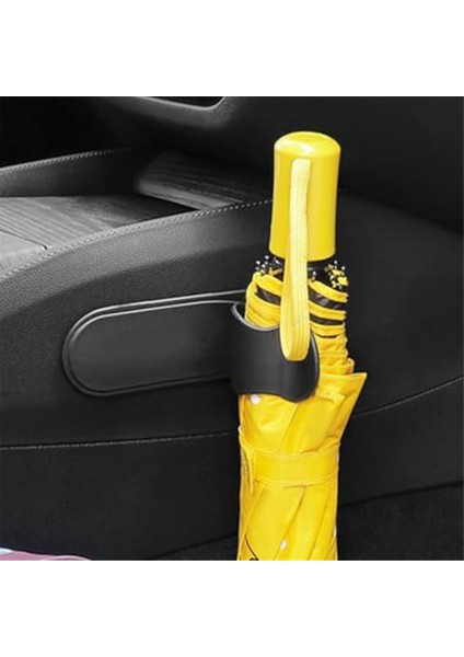 Araba Şemsiyesi Askısı Araba Şemsiyesi Kancası Araba Koltuk Başlığı Askısı Araba Şemsiyesi Düzenleyici Araba Şemsiyesi Klipsi Araba Arka Askısı Duvar (Yurt Dışından) modelleri