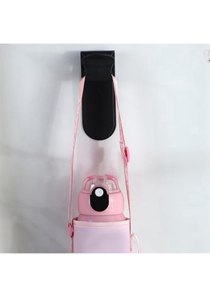 Araba Şemsiyesi Askısı Araba Şemsiyesi Kancası Araba Koltuk Başlığı Askısı Araba Şemsiyesi Düzenleyici Araba Şemsiyesi Klipsi Araba Arka Askısı Duvar (Yurt Dışından) fırsatları