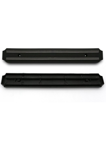 Bıçak Standı Manyetik Bıçak Tutucu Duvar Depolama Rafı Ev Mıknatısı Çok Amaçlı Mutfak Aleti (Yurt Dışından) fiyatları