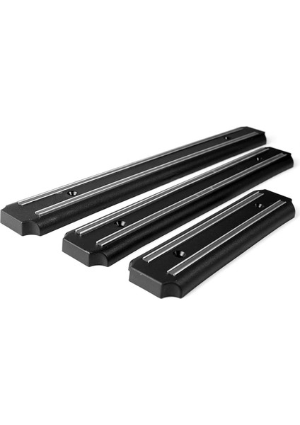 Bıçak Standı Manyetik Bıçak Tutucu Duvar Depolama Rafı Ev Mıknatısı Çok Amaçlı Mutfak Aleti (Yurt Dışından) indirimleri