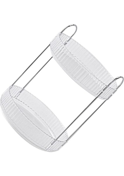 Makyaj Malzemeleri, Cilt Bakım Rafları, Parfüm Tutucular, Kozmetik Şifonyer Düzenleyici, Tezgah Üstü, 360 Derece Dönebilen (Yurt Dışından) fırsatları