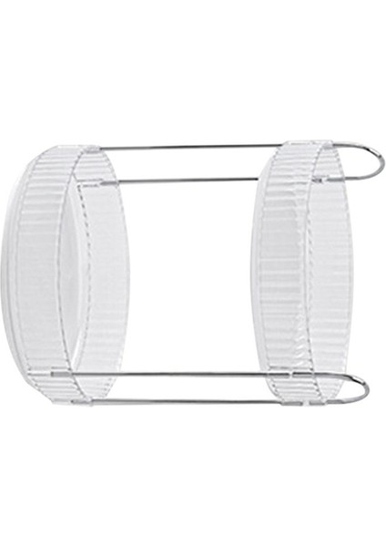 Makyaj Malzemeleri, Cilt Bakım Rafları, Parfüm Tutucular, Kozmetik Şifonyer Düzenleyici, Tezgah Üstü, 360 Derece Dönebilen (Yurt Dışından) indirimleri