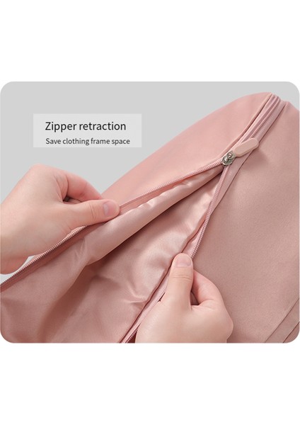 Kendiliğinden Sıkışan Düzenleyici Sıkıştırma Paketleme Genişletilebilir Paketleme Düzenleyicileri Ağır Hizmet Tipi Taşınma Çantaları, B (Yurt Dışından) indirimleri