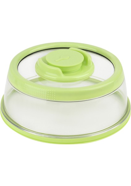 Mutfak Anında Vakumlu Gıda Paketleme Makinesi Taze Kapak Buzdolabı Bulaşık Örtüleri Kapak Üstü Kubbe Mutfak Aleti (Yurt Dışından)