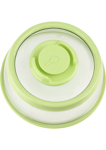 Mutfak Anında Vakumlu Gıda Paketleme Makinesi Taze Kapak Buzdolabı Bulaşık Örtüleri Kapak Üstü Kubbe Mutfak Aleti (Yurt Dışından) fiyatları