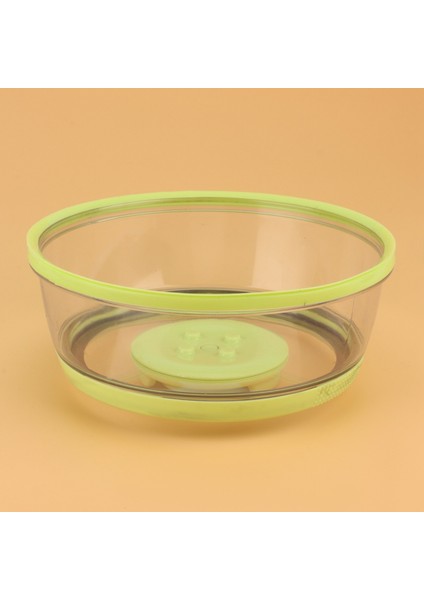 Mutfak Anında Vakumlu Gıda Paketleme Makinesi Taze Kapak Buzdolabı Bulaşık Örtüleri Kapak Üstü Kubbe Mutfak Aleti (Yurt Dışından) modelleri