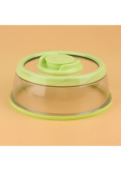 Mutfak Anında Vakumlu Gıda Paketleme Makinesi Taze Kapak Buzdolabı Bulaşık Örtüleri Kapak Üstü Kubbe Mutfak Aleti (Yurt Dışından) fırsatları