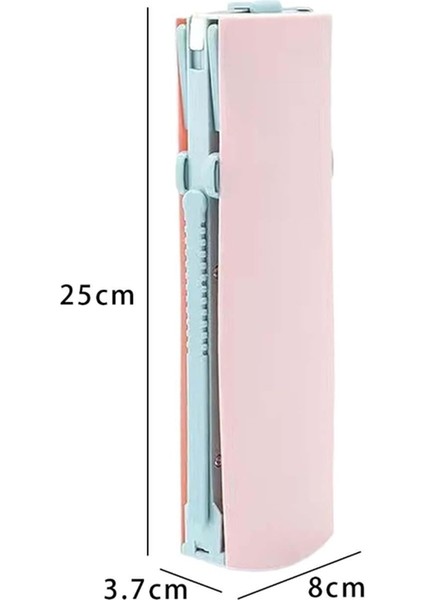 Seyahat Dostu Kurutma Rafı, Yağmurlu Günler Için Klima Altında Taşınabilir Kurutma Rafı, Pembe (Yurt Dışından) modelleri