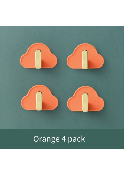 Adet Plastik Anahtar Askısı Şapka Askısı Delme Gerektirmeyen Askılar Banyo Duvar Askısı Evrensel Tv Standı Çanta Askıları B (Yurt Dışından) indirimleri