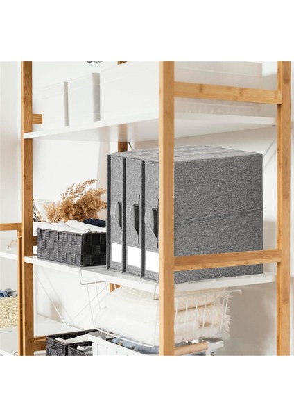 Çarşaf Takımı Düzenleyici Büyük Kapasiteli Katlanır Çarşaf Saklama Çantası Giysiler, Battaniyeler, Havlular, Çarşaflar, Yorgan Kılıfı, A (Yurt Dışından) modelleri