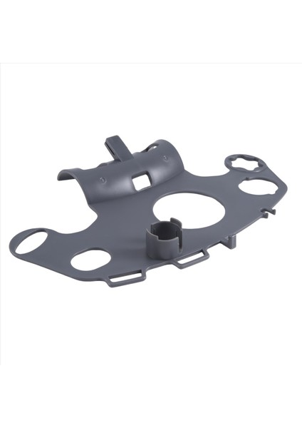 Thermomix Tm5 Tm6 Aksesuarları Için Tutucu - Kapak/spatula/karıştırıcı/temizlik Fırçası Vb. Yerleştirmek Için Çok Işlevli Stand (Yurt Dışından) fiyatları