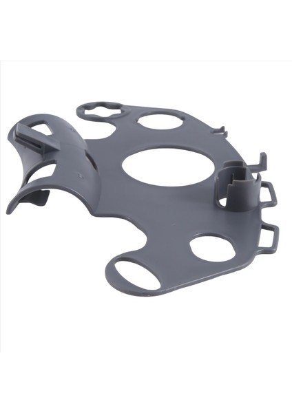 Thermomix Tm5 Tm6 Aksesuarları Için Tutucu - Kapak/spatula/karıştırıcı/temizlik Fırçası Vb. Yerleştirmek Için Çok Işlevli Stand (Yurt Dışından) modelleri