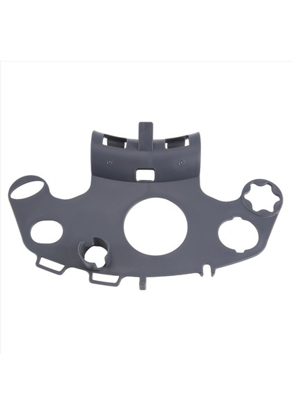 Thermomix Tm5 Tm6 Aksesuarları Için Tutucu - Kapak/spatula/karıştırıcı/temizlik Fırçası Vb. Yerleştirmek Için Çok Işlevli Stand (Yurt Dışından) fırsatları