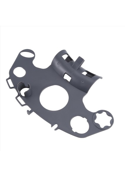 Thermomix Tm5 Tm6 Aksesuarları Için Tutucu - Kapak/spatula/karıştırıcı/temizlik Fırçası Vb. Yerleştirmek Için Çok Işlevli Stand (Yurt Dışından) indirimleri