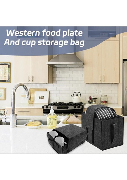 2'li Karavan Plaka Tutucu Seti, Karavan Plaka Tutucu, Keçe Bardak Tutucu, Kamp, Keçe Bardak Tutucu Koyu Gri (Yurt Dışından) indirimleri