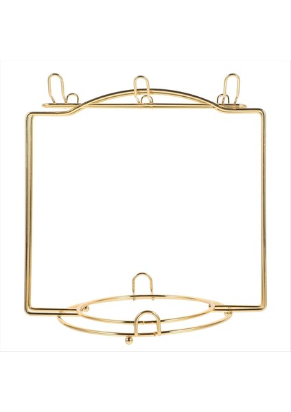 Kahve Fincanı Tutucu Standı Bardak Tabak Düzenleyici Metal Kupa Ağacı Bardaklar Kahve Kupa Ağacı Tutucu Kahve Fincanı Sergileme Askısı Rafı (Yurt Dışından) fiyatları