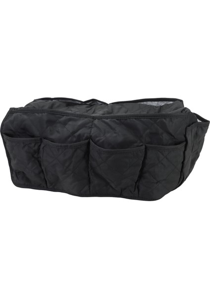 Kanepe Kol Dayanağı Askılı Saklama Çantası Düzenleyici Tutucu Cepli Koltuk Askılı Saklama Çantası Ev Tutucu Siyah (Yurt Dışından) modelleri