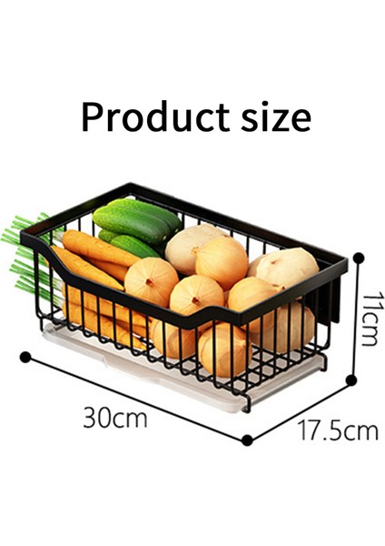 Duvara Asılan Mutfak Rafları, Baharat Rafları, Malzeme Depolama Rafları, Deliksiz Paslanmaz Çelik Raflar, Gıda Rafları (Yurt Dışından) fiyatları