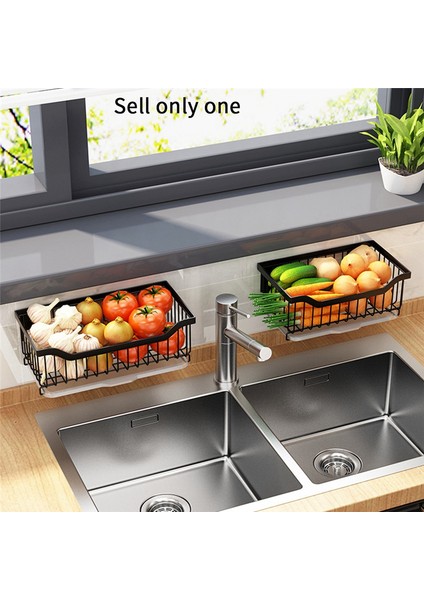 Duvara Asılan Mutfak Rafları, Baharat Rafları, Malzeme Depolama Rafları, Deliksiz Paslanmaz Çelik Raflar, Gıda Rafları (Yurt Dışından) fırsatları