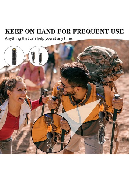 3'lü Paket Geri Çekilebilir Anahtarlık Ağır Hizmet Tipi Geri Çekilebilir Boyun Askısı Rozet Tutucu Geri Çekilebilir Klips Geri Çekilebilir Anahtarlık Anahtarlık (Yurt Dışından) fiyatları