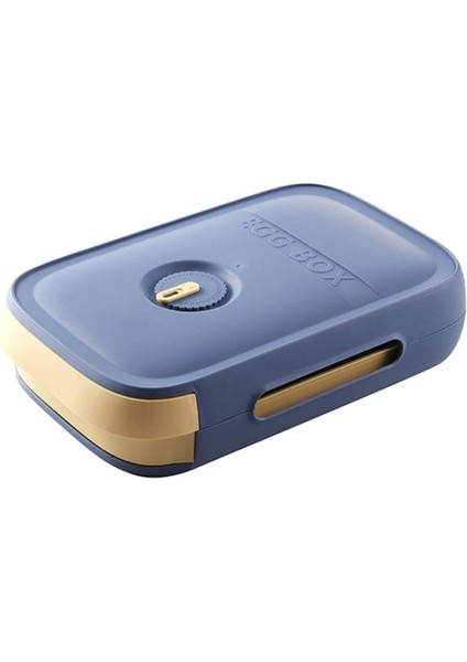 Yumurta Saklama Kabı Buzdolabı Çekmece Tipi Yumurta Tepsisi Buzdolabı Düzenleyici Gıda Kabı Mutfak Aksesuarları (Yurt Dışından)