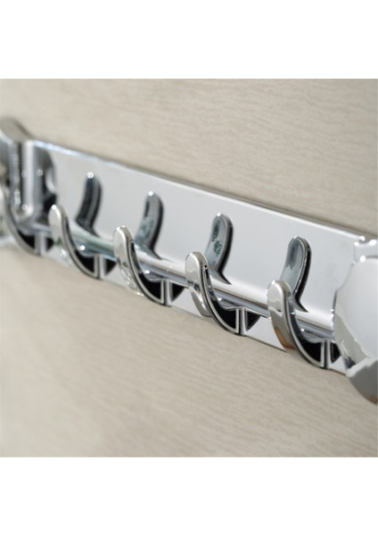 Adet Çok Fonksiyonlu Banyo Duvar Kancaları, Vantuzlu Kancalar, Duvara Monte Havlu Kancaları, Banyo Havlu Askısı, Duş Kancaları (Yurt Dışından) fırsatları