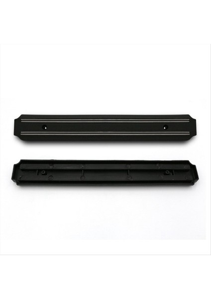 Bıçak Standı Manyetik Bıçak Tutucu Duvar Saklama Rafı Ev Mıknatısı Çok Amaçlı Mutfak Aleti, L (Yurt Dışından) fiyatları