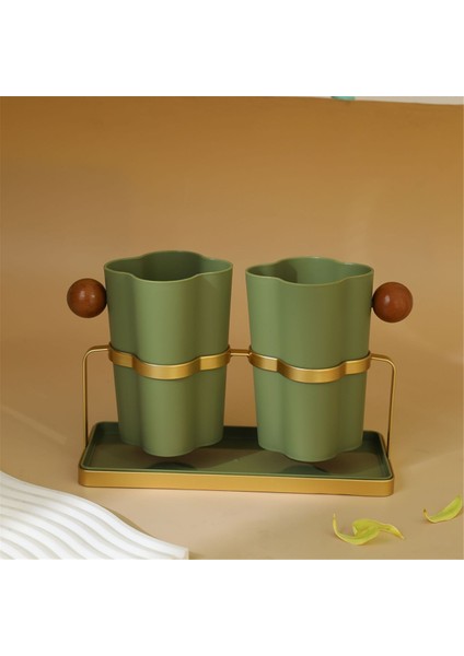 Çok Işlevli Braket Saklama Çubukları Tüp Moda Basit Duvar Saklama Güçlü Ev Saklama Çubukları Kafesi D (Yurt Dışından) fiyatları