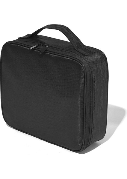 Kahve Taşıma Çantası Taşınabilir Çıkarılabilir Bölme Kutusu (Yurt Dışından)