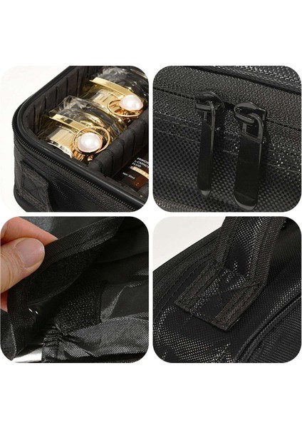 Kahve Taşıma Çantası Taşınabilir Çıkarılabilir Bölme Kutusu (Yurt Dışından) fiyatları