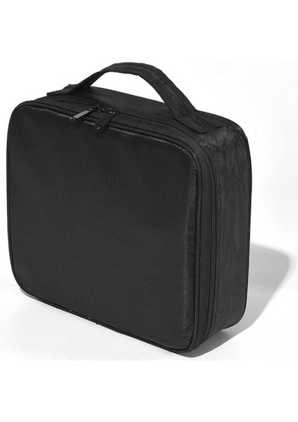 Kahve Taşıma Çantası Taşınabilir Çıkarılabilir Bölme Kutusu (Yurt Dışından) modelleri