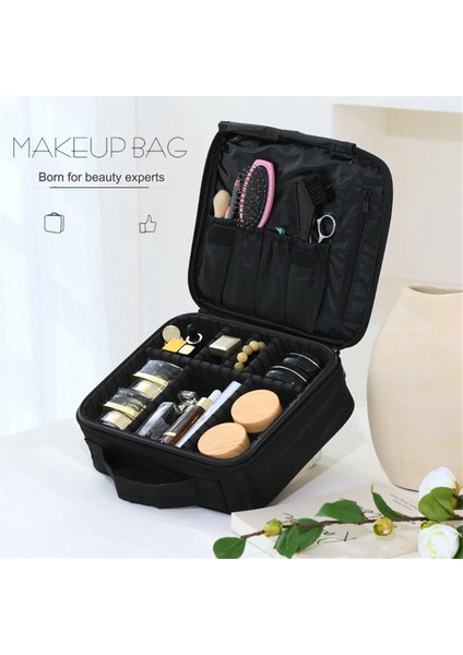 Kahve Taşıma Çantası Taşınabilir Çıkarılabilir Bölme Kutusu (Yurt Dışından) fırsatları