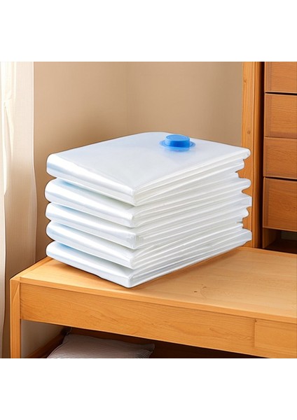 12 Adet Elektrikli Pompalı Seyahat Vakumlu Saklama Poşetleri Bagaj Için Vakumlu Sızdırmazlık Poşetleri Giysiler Için Yerden Tasarruf Sağlayan Çantalar Ab Fişi (Yurt Dışından) fırsatları