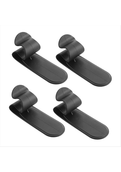 Araba Şemsiyesi Askısı Araba Şemsiyesi Kancası Araba Koltuk Başlığı Askısı Araba Şemsiyesi Düzenleyici Araba Şemsiyesi Klipsi Araba Arka Askısı Duvar (Yurt Dışından)