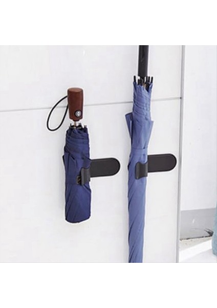 Araba Şemsiyesi Askısı Araba Şemsiyesi Kancası Araba Koltuk Başlığı Askısı Araba Şemsiyesi Düzenleyici Araba Şemsiyesi Klipsi Araba Arka Askısı Duvar (Yurt Dışından) fiyatları