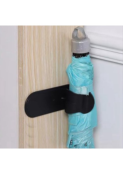 Araba Şemsiyesi Askısı Araba Şemsiyesi Kancası Araba Koltuk Başlığı Askısı Araba Şemsiyesi Düzenleyici Araba Şemsiyesi Klipsi Araba Arka Askısı Duvar (Yurt Dışından) indirimleri