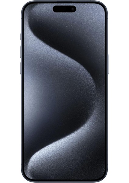 IPHONE 15 Pro Blue Tıtanıum 128GB Yenılenmıs C Kalıte (12 Ay Garantılı) fiyatları