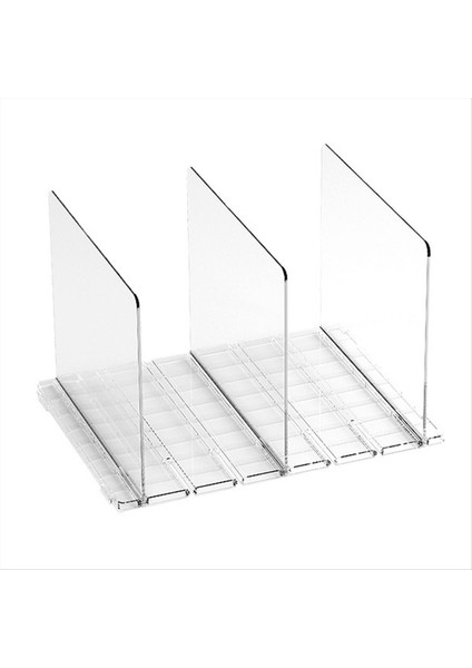 Çıkarılabilir Çanta Saklama Kutusu Çanta Saklama Rafı El Çantası Düzenleyici Gardırop Gardırop Çok Fonksiyonlu Çanta Saklama Rafı B (Yurt Dışından)