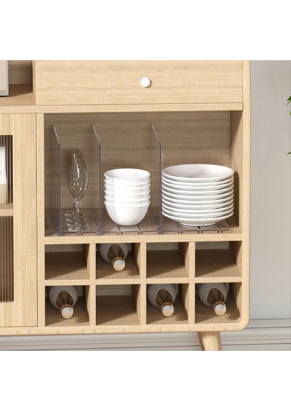 Çıkarılabilir Çanta Saklama Kutusu Çanta Saklama Rafı El Çantası Düzenleyici Gardırop Gardırop Çok Fonksiyonlu Çanta Saklama Rafı B (Yurt Dışından) modelleri