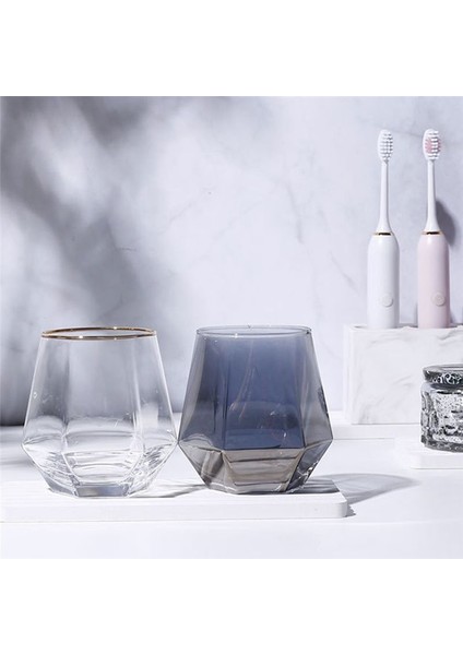 2 Adet Su Emici Diyatomit Bardak Altlığı Dikdörtgen, El Sabunları, Bitkiler ve Tuvalet Malzemeleri Için Kullanılabilen Su Emici Taş (Yurt Dışından) fırsatları